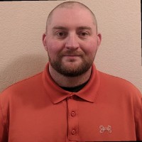 James Lind Email & Phone Number