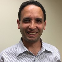 Winmill Software Employee Erik Decker's profile photo