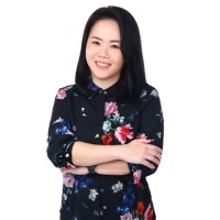 Yap Min Email