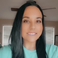 Dana Long Email & Phone Number