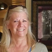Southern Michigan Bank & Trust Employee Mary Marshall's profile photo