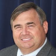 Peter Amundson Email & Phone Number