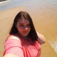 Rachel Samuelson Email & Phone Number