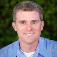 Podcast Copilot Employee John Corcoran's profile photo