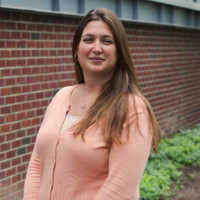 Miranda Luman Email & Phone Number