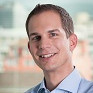 Helmut Schulz Email