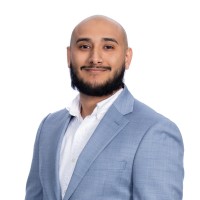 Cristian Zamarron Email & Phone Number