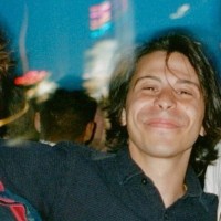 ShenaniGang Employee Daniel Markowitz's profile photo