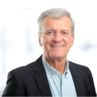 Incredibly Linked Employee Barrie Howe's profile photo