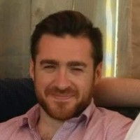 Matt Springett Email