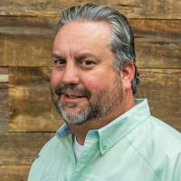 Cummings Electrical Employee Dan Goar's profile photo
