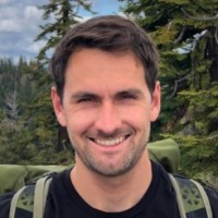 Alec Webster's profile photo