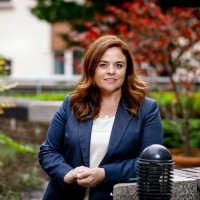 Susan Bowman Email & Phone Number