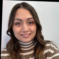 Devons Jewelers Employee Kacy Golik's profile photo