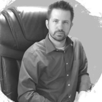 Michael Allen