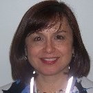 Molly Levy Email & Phone Number