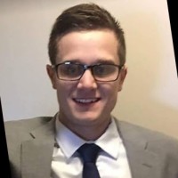 Toyota Motor Manufacturing Canada Employee John Orban's profile photo
