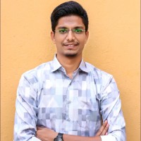 Kanaiya Tarapara Email