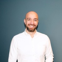 Daniel Deambrogio Email & Phone Number
