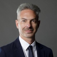 Fernando Ciacera Email