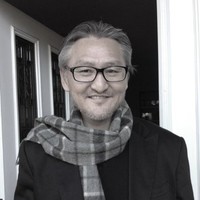 Leo Cho Email & Phone Number