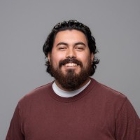 Abel Flores Email