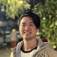 Linh Cao Email
