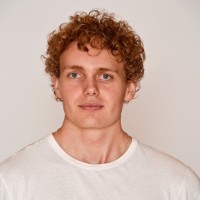 Niels Flyvbjerg's profile photo