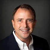 Wells Fargo Employee Rick Shultz's profile photo