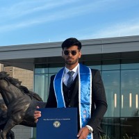 CUIRE Employee Rohit Suryawanshi's profile photo