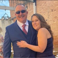 Cornerstone Building Brands Employee William Cable's profile photo