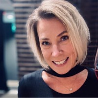 Victrola Employee Jamie Dillon's profile photo