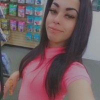 AHNTECH, Inc. Employee Patricia Kite's profile photo