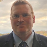 ITW Drawform Employee Brian Kazlauskas's profile photo