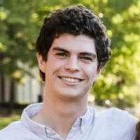 Jacob Pruett Email & Phone Number