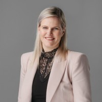 Katja Knez Email