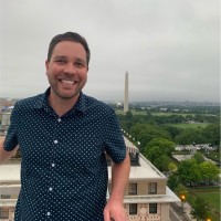 Christopher Smith Email & Phone Number