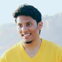FEXLE Services Private Limited Employee Ishaan Jain's profile photo