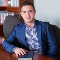 Matthew Ryter Email & Phone Number