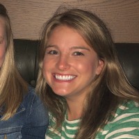 Aqua Tech Pool Management Employee Katie Erdman's profile photo