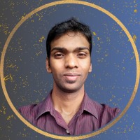 Dinakar Rayapudi Email & Phone Number