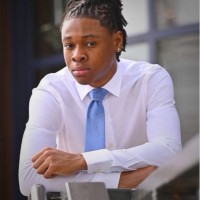 Ezra Henry Email & Phone Number