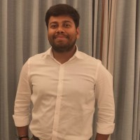 Abhinav Pandey Email