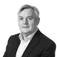 Mark Dyson Email & Phone Number