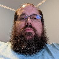 Matthew Wilke Email & Phone Number