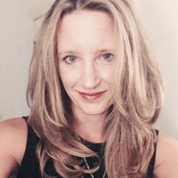Tracey Ellis Email