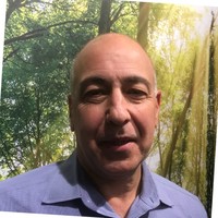 Louis Forte Email & Phone Number