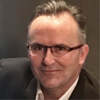Jerome Rousseaux Email & Phone Number
