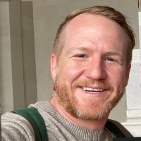 Spectacle Studio Employee Toby Sowers's profile photo