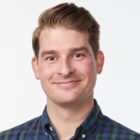 Kyle Maroney Email & Phone Number